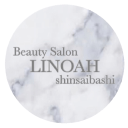 脱毛・フェイシャル　Beauty Salon LINOAH 【リノア】心斎橋店